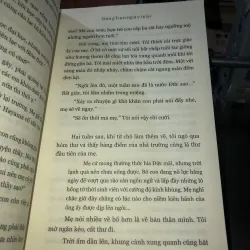 Đừng hẹn ngày mai - Shimamoto Rio 993027