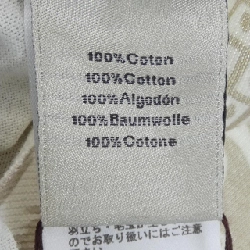 HERMES Áo len - Hàng hiệu Chính hãng 899059