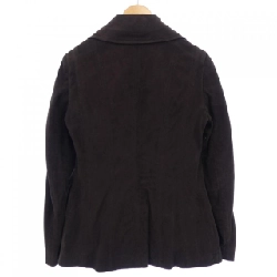 Jacket da LOEWE 628954