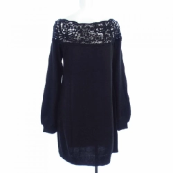 【Mã giảm giá】JILL STUART ニット 636353