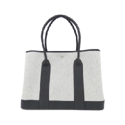 Túi xách Hermès Neo Garden Voyage 41cm 086934CK - Hàng hiệu Chính hãng