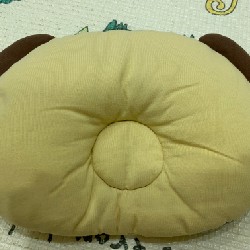 Gối Cara cho trẻ sơ sinh 243