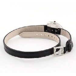 Bulgari Serpenti Double Spiral SPS27BSL SS Quartz - Hàng hiệu Authentic 877610