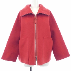 【Mã giảm giá】Áo khoác HERMES