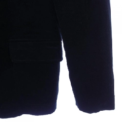 JUNYA WATANABE BROOKS BROTHERS Jacket - Hàng hiệu Authentic 888071