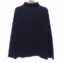 【Mã giảm giá】JIL SANDER Áo