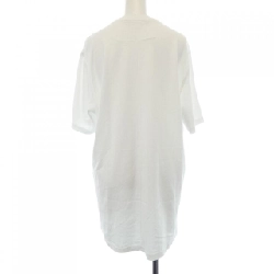 Áo thun GIVENCHY - Hàng hiệu Authentic 826205