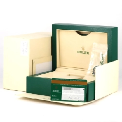 Đồng hồ Rolex Datejust 279171NG SSxPG tự động - Hàng hiệu chính hãng 881167