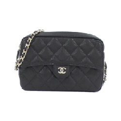 Chanel Classic Vĩnh Cửu Dòng AP4425 Túi Xách Dây Chuyền