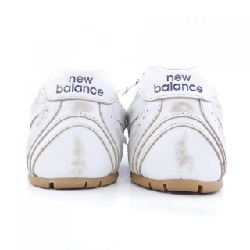 Giày thể thao MIU MIU NEW BALANCE 5E165E 530 - Hàng hiệu Authentic 827669