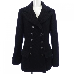 CHANEL P59353V43450 Áo khoác - Hàng hiệu Chính hãng