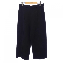 【Mã giảm giá】Quần HERMES