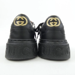 Giày GUCCI 726545 - Hàng hiệu Chính hãng 903094