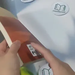 Nhà Giả Kim 705565