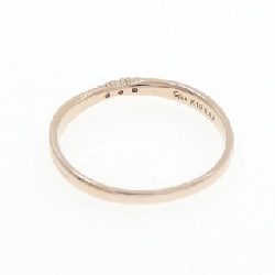 Nhẫn kim cương Stargewery 0.02CT - Hàng hiệu Authentic 834978