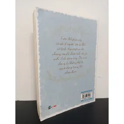 [Phiên Chợ Sách Cũ] Phải Lòng Em Là Điều Tuyệt Vời Nhất - An Duy 2701 402344