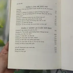 Cha Mẹ Độc Hại - Susan Forward & Craig Buck 1018943