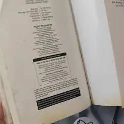 Bà già phá luật - Catharina Ingelman-Sundberg 1018843