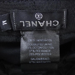 Mũ CHANEL - Hàng hiệu Authentic 835270