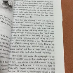 Hạnh phúc không khó tìm 1 🌊 600503