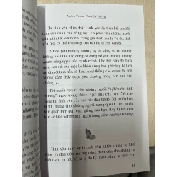 Trên cả tình yêu - Mẹ Teresa 736112