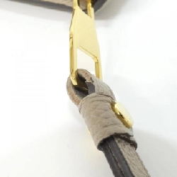 Ví Louis Vuitton Monogram Bicolor Zippy Wallet M69794 - Hàng hiệu Chính hãng 770628