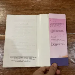 Xu xu đừng khóc !  (15) 1002762