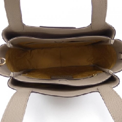 【Khuyến mãi】Túi COCOCELUX GOLD 662072