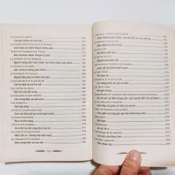 Ngụ Ngôn Lafontaine  748185