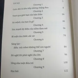 Dám Làm Những Điều Có Thể 712121