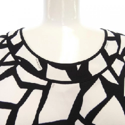 Thời trang LEONARD FASHION - Hàng hiệu Authentic 634938