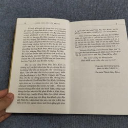 TRĂNG VÀNG THUYỀN KHÔNG 494723