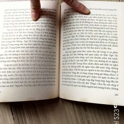 Các nhà thơ cổ điển Việt Nam 746237