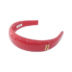 Miu Miu 5IH025 Băng đô