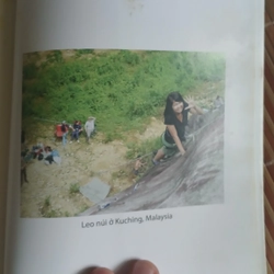 Sách Xách ba lô lên và đi 451528