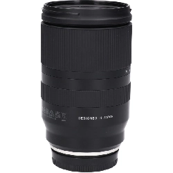 Fujifilm 17-70/2.8Di III-A - Hàng hiệu Authentic 878281