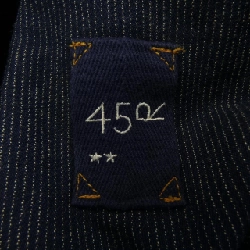 【Mã giảm giá】Forty Five RPM 45 RPM Váy 651442