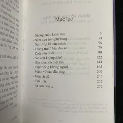 3 tác phẩm của nhà văn Hồ Anh Thái 1003339