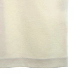 Áo váy ADORE 651774