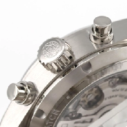 Đồng hồ phi công IWC IW388104 SS tự động - Hàng hiệu chính hãng 889158