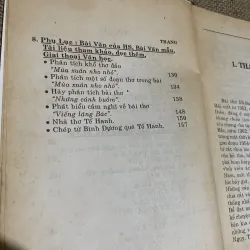 THANH HẢI * VIỄN PHƯƠNG - HOÀNG TRUNG THÔNG - BẰNG VIỆT - TẾ HANH 760666