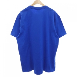 Áo thun SUPREME - Hàng hiệu Authentic 903872