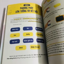 5 PHÚT THUỐC BÀI  721014