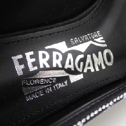 【Mã giảm giá】Giày cao gót Salvatore Ferragamo 662726