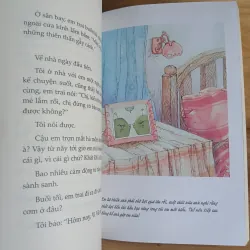 All In Love - Ngập Tràn Yêu Thương (Cố Tây Tước) 992572