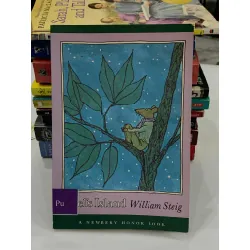 Abel's Island – William Steig 559611