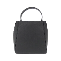 Túi xách nhỏ Bucket Mack Glow của Tory Burch 158500 - Hàng hiệu Authentic 768924