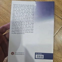 Bọt tháng ngày chỉ 69k 415287