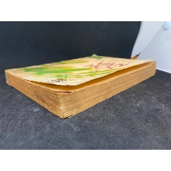 Tuyển tập tác phẩm văn học 10 Tập 2 1990 Mới 60% SBM1002 450707