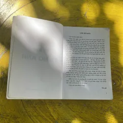 TỰ HỌC TIẾNG ANH- NGUYỄN THỊ NHÀN 696506